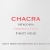 Chacra Pinot Noir Cincuenta Y Cinco 2018